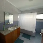 Refugio Do Falcao *